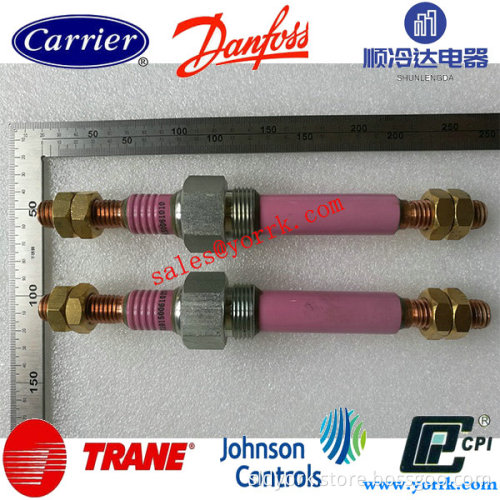 Trane-refrigeration-compressor-spare-parts-terminal- TER00317 TER00008